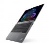 Lenovo Ultrabook Thinkpad X1 2-in-1 Gen11 21V90011PB W11Pro Ultra 7 355/32GB/512GB/INT/14.0 2.8K/Touch/3YRS Premier Support + CO